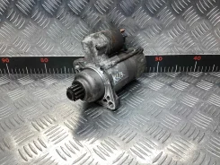 ������� Volkswagen Passat 2009 02M911024A 02M911024A ����