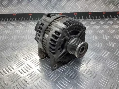 ��������� Volkswagen Transporter 2010 03G903023F 03G903023F ����
