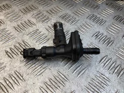 ������ ����������� ������� Volkswagen Passat 2008 03L919824C 03L919824C ����