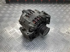 ��������� Audi A4 2001 06B903016S 06B903016S ����