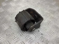 ������� ��������� ��� Volkswagen LT 1999 9012421413 9012421413 ����
