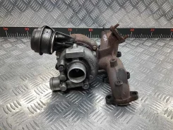 ������� Seat Alhambra 2000 038253019N, 03G253014E, 038253010G, 038253019X, 038253019V, 038253019N, 038253016L, 038253016B, 03G253014R, 038253056A, 038...