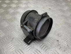 ���������� ������� Audi A6 2002 06C133471A 06C133471A ����