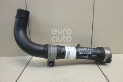 �������� ����������� Chevrolet Orlando ! ���_������ [95875385] ����