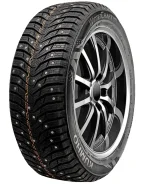 Kumho WinterCraft Ice WI31+