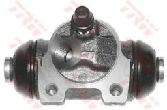 ���. ����. ���. �. Volvo 440/460 ��� ABS 88 BWF119_=101-427=K20102 [33434374] ! BWF119 ����