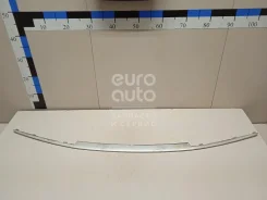 �������� ��������� ������� BMW 5 serie E60 E61 51117178096 51117178096 ����