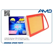 ������ ��������� AMD Amdfa483 AMDFA483 ����
