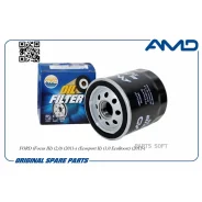������ �������� AMD Amdfl727 AMDFL727 ����
