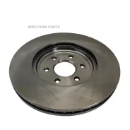���� ��������� | ����� ����/��� | GD0092 GD0092 ����