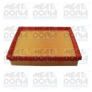 ������ ��������� BMW 1 F20, F21, Meat Doria 18583 18583 ����
