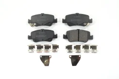 ������� ��������� ����, Toyota: Altis E15_, E14_ 07-, Auris _ZE15_, _RE15_ 06-, Corolla _E11_ 97-02, Corolla _E12J_, _E12T_ 01- ZF Russia GDB3480ZFR G...
