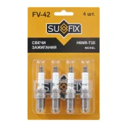 ����� ��������� (Nickel) FV42 Sufix FV42 FV42 ����