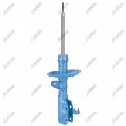 ����������� SA0017L AXIS, ����� �������� SA0017L ����