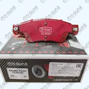 ��������� ������� /�������� /TI-GUAR /Infiniti EX50 G35 G37 2008-2013; TG-0038C; D1060JK00B AY040NS143 AY040NS131 Tiguar TG-0038C TG0038C ����