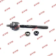 ���� ������� ����� ����/��� Honda Civic 1991-1997, Integra 1993-2001 Kayaba KRE1060 KRE1060 ����
