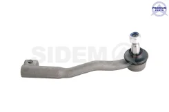 ���������� ������� ���� ����� ���� BMW E38 728-750i 94- Sidem 21127 21127 ����