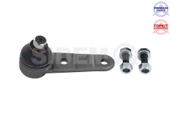 ����� ������� ����� ����/��� FORD Escort, Orion, Fiesta Sidem 3488 3488 ����