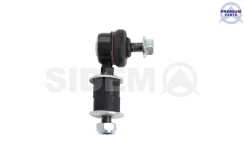 ������ ������������� ����� ����/��� Suzuki Baleno 99- Sidem 77060 77060 ����