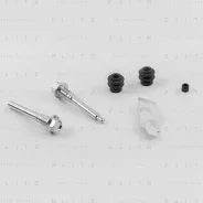 ����������� ������������ ���������� �������� Blitz BR0104 BR0104 ����