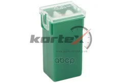 �������������� ������������ ���� (male/female) 40A Kortex ���. KFJ1640A KFJ1640A ����