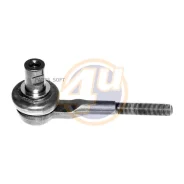���������� �/� AUDI A8 03-/VW Phaeton 02- ���/����. 4U AUA69712 AUA69712 ����