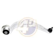 ����� AUDI A4/A5/Q5 07- ���. ����. ����. ���. (-200911) 4U AUD66161 AUD66161 ����