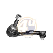 ���������� �/� BMW E87/E90 ���. 4U BWA41628 BWA41628 ����