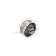 ����������� ������ VAG A3/GOLF 4/Octavia 96- �����. ����. ����. 4U AUP18022 AUP18022 ����