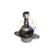 ����� ������� BMW E60/E61 xi ����. ���/����. 4U BWB26055 BWB26055 ����
