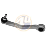 ����� BMW E60/E61 -03/06 ���. ����. ���. ���. 4U BWD11307 BWD11307 ����
