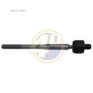 ���� ������� BMW E87/E90 ���/����. (ZF) 4U BWE10903 BWE10903 ����