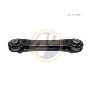 ����� BMW E87/E90 ���. ����. ���/����. 4U BWK14398 BWK14398 ����