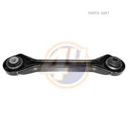 ���� ������������� BMW E87/E90 ���. ����. ���/����. 4U BWF59372 BWF59372 ����