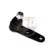����� ������� Chevrolet AVEO/Kalos 05- ����. ���. /����. 4U CHB90565 CHB90565 ����
