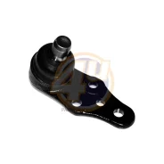 ����� ������� Chevrolet Lacetti 05- ����. ���. /����. 4U CHB81112 CHB81112 ����