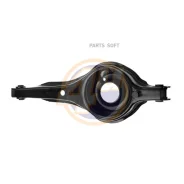 ����� FORD/Mazda Focus 2/C-MAX/3/5 04- ����. ����. ���. /����. 4U FRD82558 FRD82558 ����