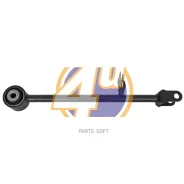 ����� Renault Duster 4x4 10- ���. ����. ���. 4U DCK15413 DCK15413 ����