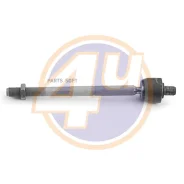 ���� ������� Renault Duster 18- ���. /����. 4U DCE08168 DCE08168 ����