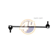 ���� ������������� FORD/Volvo/Mazda Focus 2/C-MAX/S40/3/5 04- �����. ���. /����. 4U FRF53635 FRF53635 ����