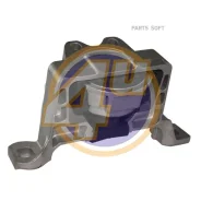 ����� ��������� FORD Focus 2 04- ����. 4U FREM00061 FREM00061 ����