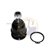 ����� ������� Hyundai Accent/Elantra/Solaris/GETZ 99- ���. /����. 4U HYB25813 HYB25813 ����