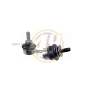 ���� ������������� Jaguar X-TYPE 2.0-3.0 01-09 ���. ���/����. 4U JGF10541 JGF10541 ����