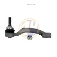 ���������� ������� ���� Jaguar XF/XK 06- ���. 4U JGA13517 JGA13517 ����