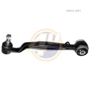 ����� LAND Rover Range Rover 02- ������. �����. �����. ������. ����. �/����. �4U LRD53382 LRD53382 ����