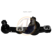 ����� ������� Lexus IS/GS 05- ���. 4U LXB04061 LXB04061 ����