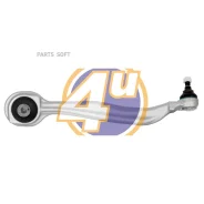 ����� MB W204/W221 05- ������. ����. ����. 4U MRD14505 MRD14505 ����