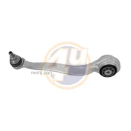 ����� MB W205 13- ������. ���. ����. 4U MRD14566 MRD14566 ����