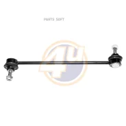 ���� ������������� �������� ������ Mercedes BENZ C-Class 204 2006-2014 4U MRF09455 MRF09455 ����