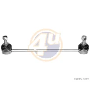 ���� ������������� MB W169/W245 ���. ����. ���/����. 4U MRF36610 MRF36610 ����